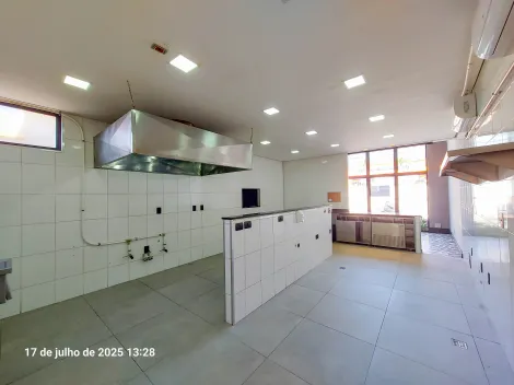 imagem 3 - Comercial - Salão imagem 3 - Comercial - Salão