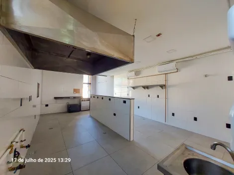 imagem 4 - Comercial - Salão imagem 4 - Comercial - Salão