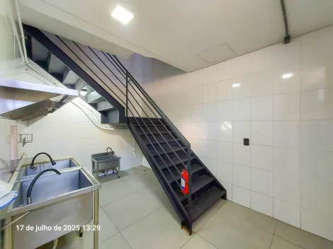 imagem 5 - Comercial - Salão imagem 5 - Comercial - Salão