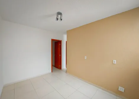 imagem 1 - Apartamento - Condomínio imagem 1 - Apartamento - Condomínio