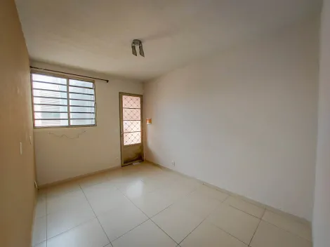 imagem 2 - Apartamento - Condomínio imagem 2 - Apartamento - Condomínio