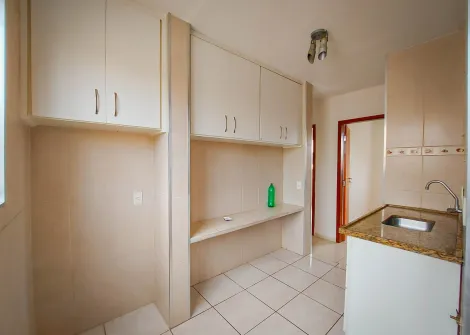 imagem 3 - Apartamento - Condomínio imagem 3 - Apartamento - Condomínio