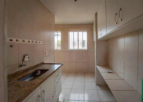 imagem 4 - Apartamento - Condomínio imagem 4 - Apartamento - Condomínio