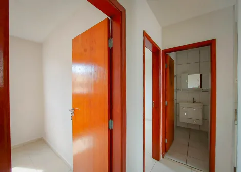 imagem 5 - Apartamento - Condomínio imagem 5 - Apartamento - Condomínio