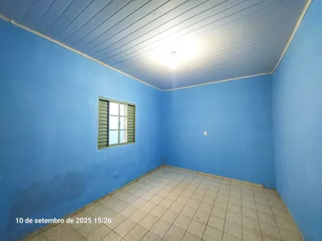 imagem 2 - Comercial - Salão imagem 2 - Comercial - Salão