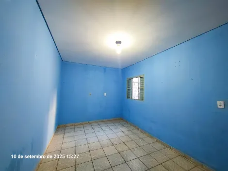 imagem 5 - Comercial - Salão imagem 5 - Comercial - Salão