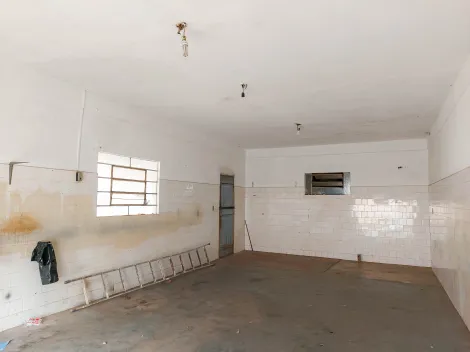 imagem 1 - Comercial - Salão imagem 1 - Comercial - Salão