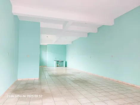 imagem 2 - Comercial - Salão imagem 2 - Comercial - Salão