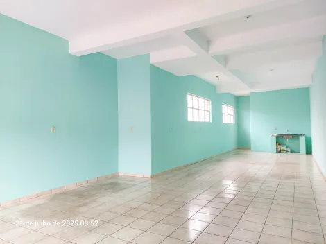 imagem 3 - Comercial - Salão imagem 3 - Comercial - Salão
