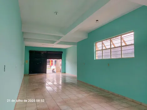 imagem 4 - Comercial - Salão imagem 4 - Comercial - Salão