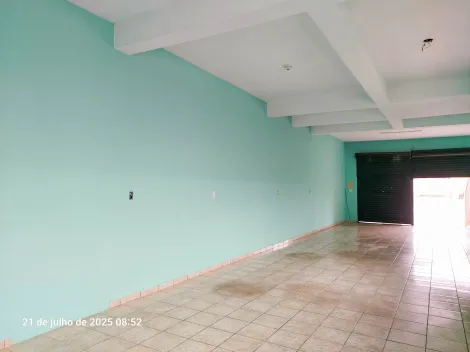 imagem 5 - Comercial - Salão imagem 5 - Comercial - Salão