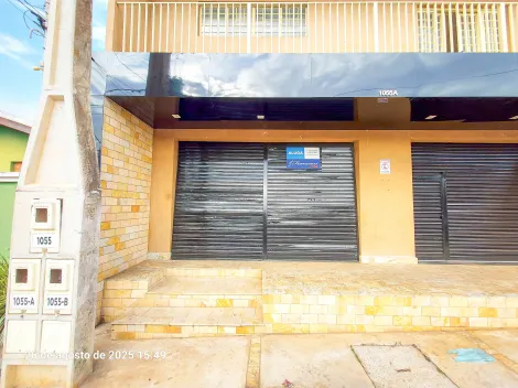 imagem 1 - Comercial - Salão imagem 1 - Comercial - Salão
