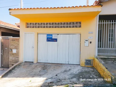 imagem 1 - Casa - Padrão imagem 1 - Casa - Padrão