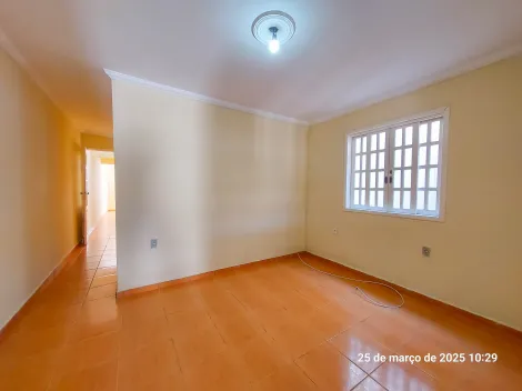 imagem 2 - Casa - Padrão imagem 2 - Casa - Padrão