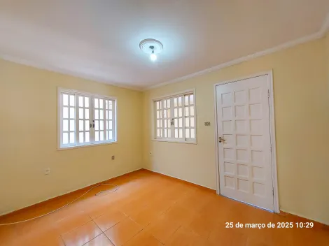 imagem 3 - Casa - Padrão imagem 3 - Casa - Padrão