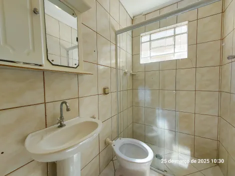 imagem 4 - Casa - Padrão imagem 4 - Casa - Padrão