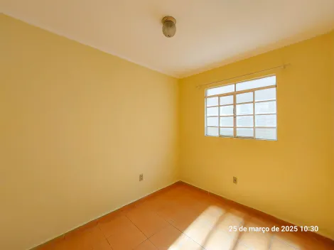 imagem 5 - Casa - Padrão imagem 5 - Casa - Padrão