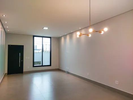 imagem 3 - Casa - Padrão imagem 3 - Casa - Padrão