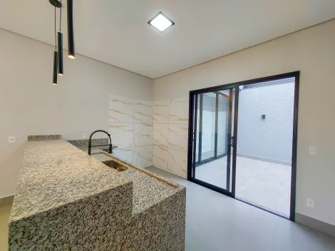 imagem 5 - Casa - Padrão imagem 5 - Casa - Padrão