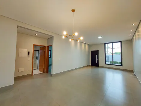 imagem 4 - Casa - Padrão imagem 4 - Casa - Padrão