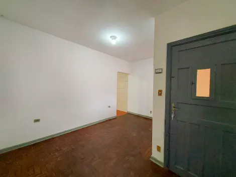 imagem 1 - Casa - Padrão imagem 1 - Casa - Padrão