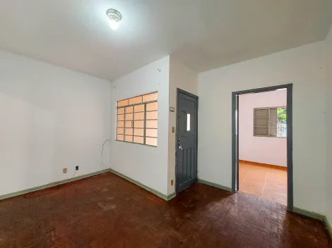 imagem 2 - Casa - Padrão imagem 2 - Casa - Padrão