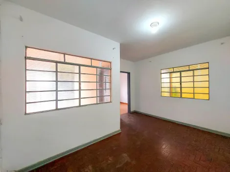 imagem 3 - Casa - Padrão imagem 3 - Casa - Padrão