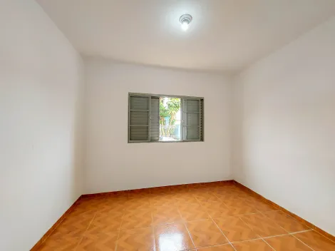 imagem 4 - Casa - Padrão imagem 4 - Casa - Padrão