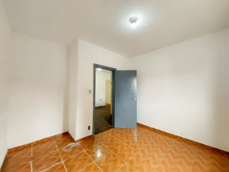 imagem 5 - Casa - Padrão imagem 5 - Casa - Padrão