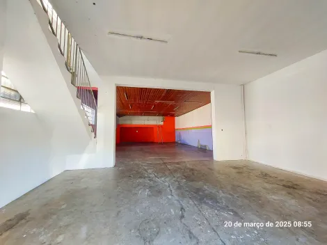 imagem 1 - Comercial - Salão imagem 1 - Comercial - Salão