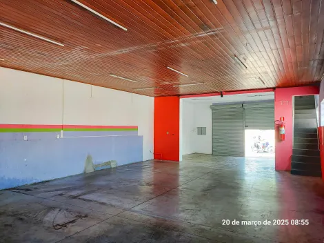 imagem 3 - Comercial - Salão imagem 3 - Comercial - Salão