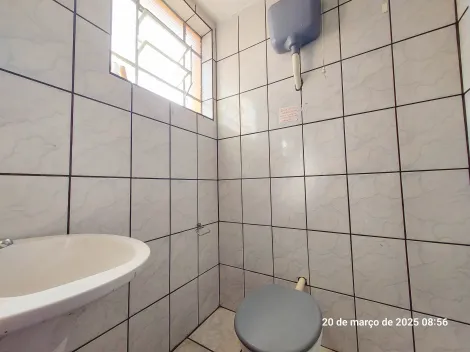 imagem 4 - Comercial - Salão imagem 4 - Comercial - Salão