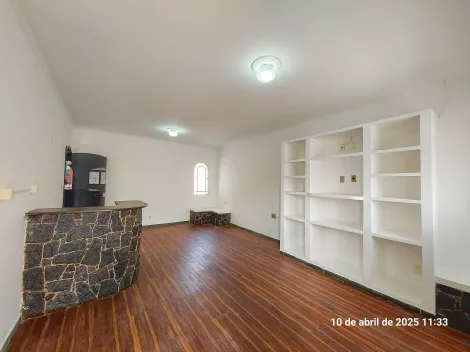imagem 1 - Casa - Padrão imagem 1 - Casa - Padrão