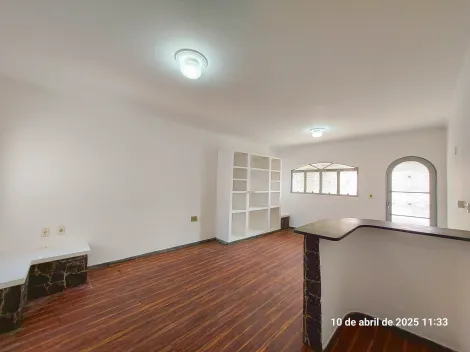 imagem 2 - Casa - Padrão imagem 2 - Casa - Padrão