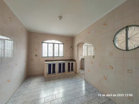 imagem 3 - Casa - Padrão imagem 3 - Casa - Padrão