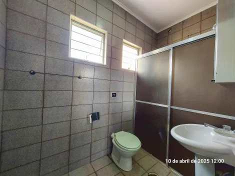 imagem 5 - Casa - Padrão imagem 5 - Casa - Padrão