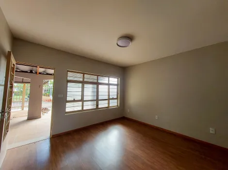 imagem 2 - Casa - Padrão imagem 2 - Casa - Padrão