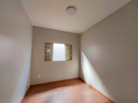 imagem 5 - Casa - Padrão imagem 5 - Casa - Padrão