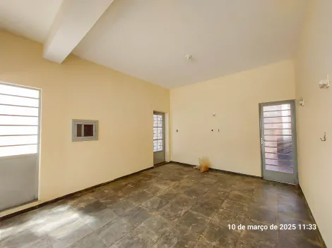 imagem 1 - Casa - Padrão imagem 1 - Casa - Padrão