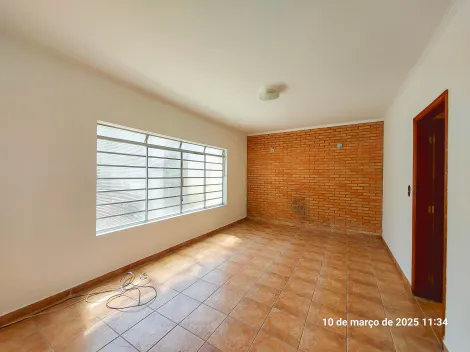 imagem 2 - Casa - Padrão imagem 2 - Casa - Padrão