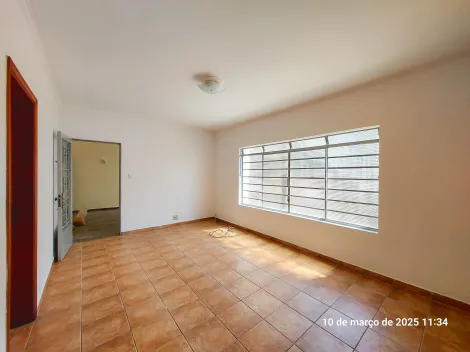 imagem 3 - Casa - Padrão imagem 3 - Casa - Padrão