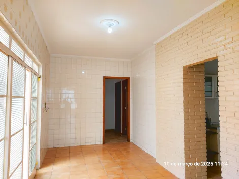 imagem 4 - Casa - Padrão imagem 4 - Casa - Padrão