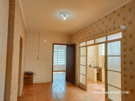 imagem 5 - Casa - Padrão imagem 5 - Casa - Padrão