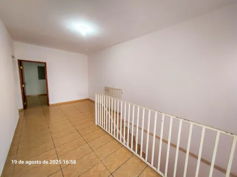 imagem 1 - Casa - Padrão imagem 1 - Casa - Padrão