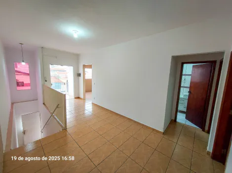 imagem 2 - Casa - Padrão imagem 2 - Casa - Padrão