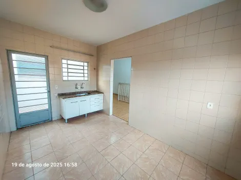 imagem 3 - Casa - Padrão imagem 3 - Casa - Padrão