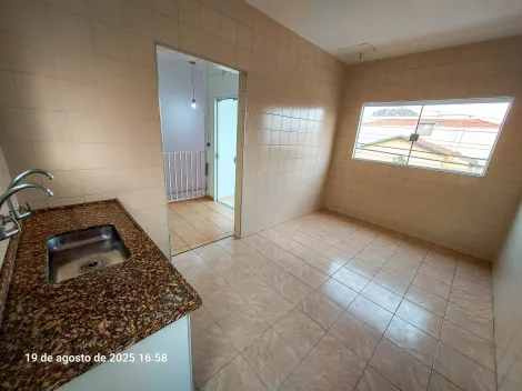 imagem 4 - Casa - Padrão imagem 4 - Casa - Padrão