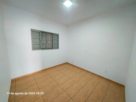 imagem 5 - Casa - Padrão imagem 5 - Casa - Padrão