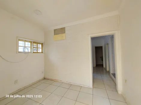 imagem 1 - Casa - Comercial imagem 1 - Casa - Comercial