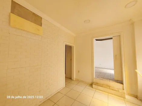 imagem 2 - Casa - Comercial imagem 2 - Casa - Comercial
